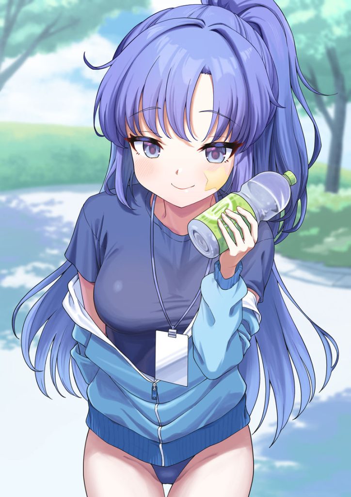 图片[16] - [토드(qkwk82542)]Pixiv图片包[99P] - 二次元星球