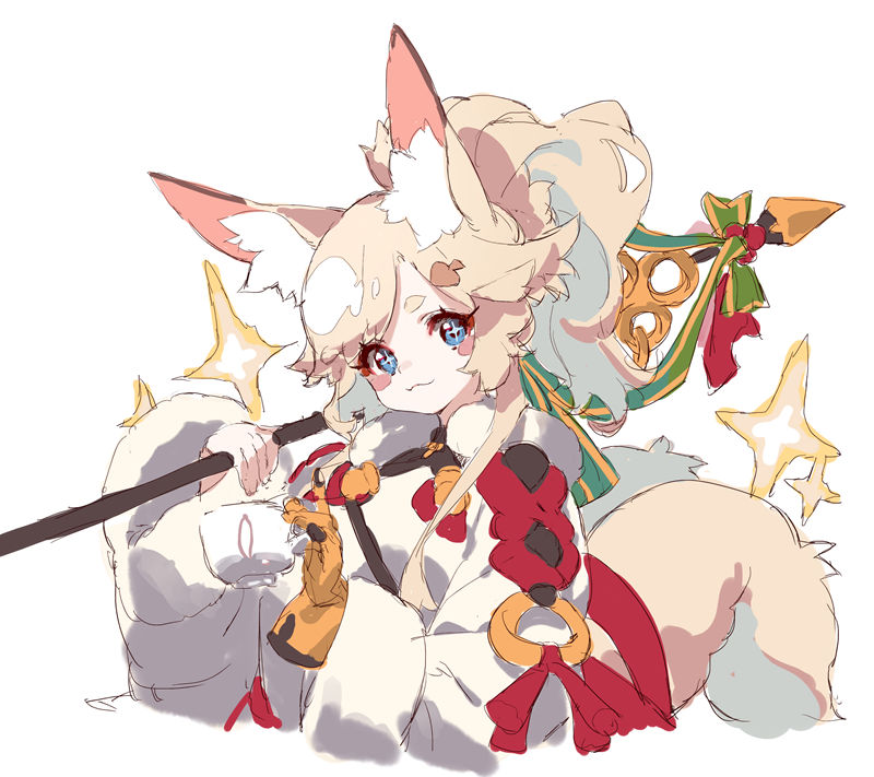 图片[5] - [画师推荐][真明(shisantian)]Pixiv+推特图片包[1010P] - 二次元星球