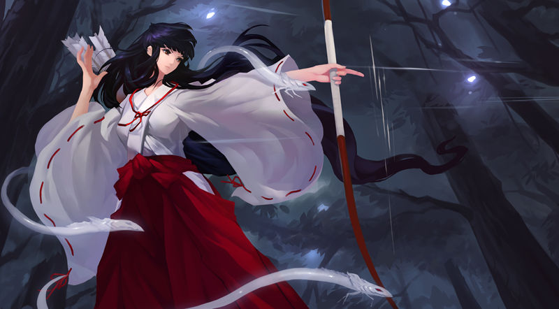 图片[2] - [画师推荐][Grandia元(grandia42783429)]Pixiv+推特图片包[466P] - 二次元星球