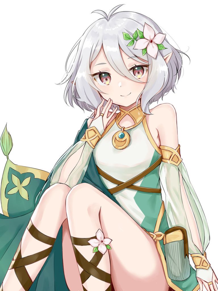 图片[2] - [画师推荐][Swon(Swon32826536)]Pixiv+推特图片包[180P] - 二次元星球