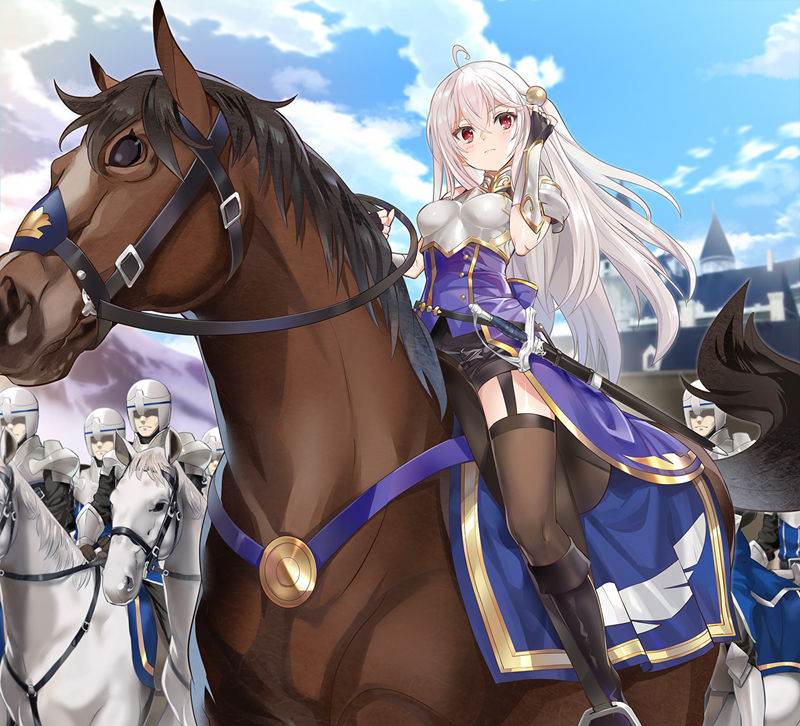 图片[5] - [nyoro(nyoro00000000)]Pixiv+推特图片包[620P] - 二次元星球