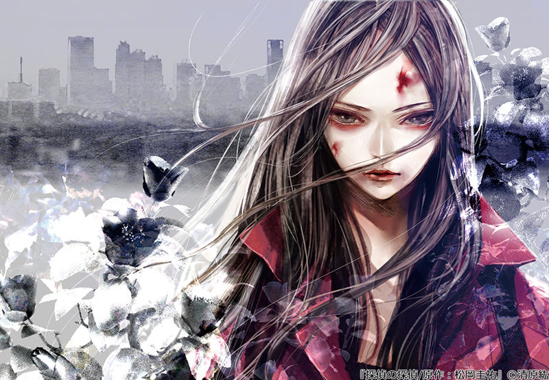 图片[15] - [清原紘(Kiyohara Hiro)]Pixiv+Bluesky+散图包+推特图片包[288P] - 二次元星球