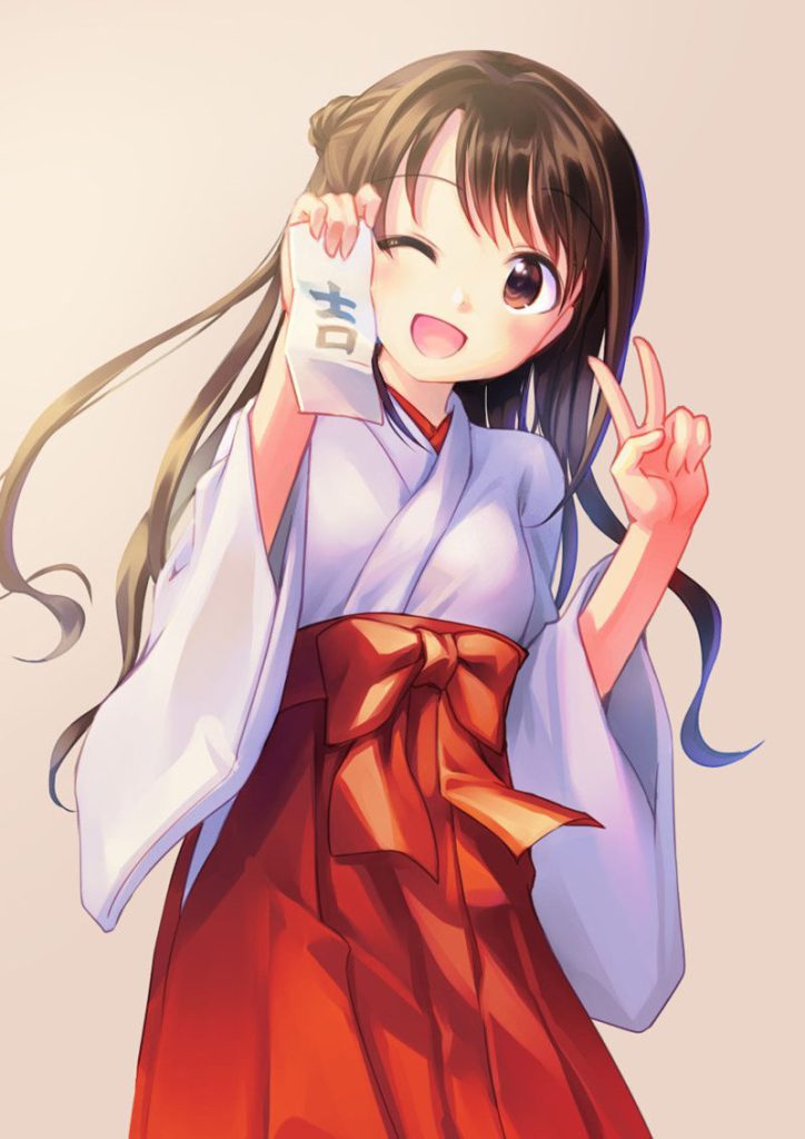 图片[7] - [タコ焼き(takoyaki)]散图包+推特图片包[429P] - 二次元星球