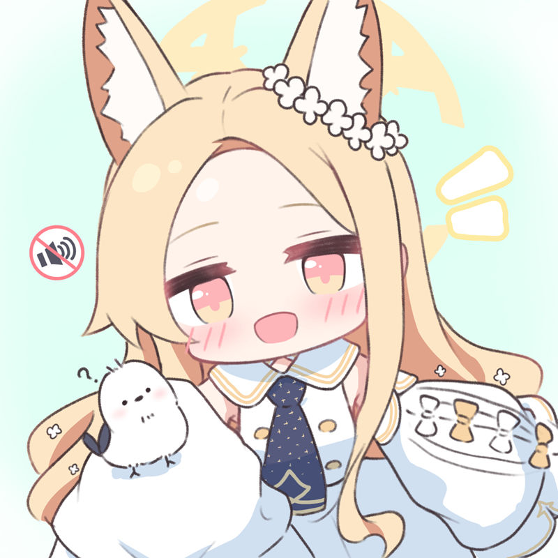 图片[8] - [かるぱ(karupapon)]Pixiv+推特图片包[206P] - 二次元星球
