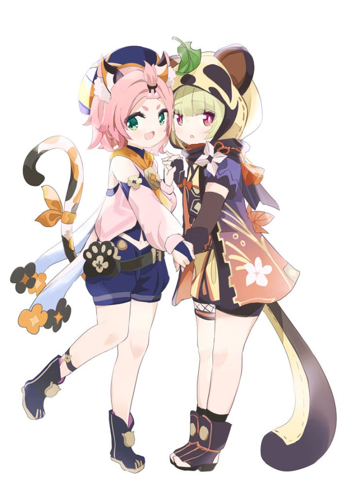 图片[13] - [画师推荐][Coria(Coria_Tutu)]Pixiv+推特图片包[387P] - 二次元星球