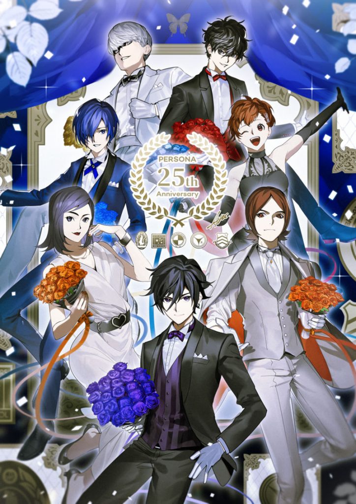 图片[9] - [BTMR(BTMR_2)]pixiv+部分FANBOX+推特图片包[1777P] - 二次元星球
