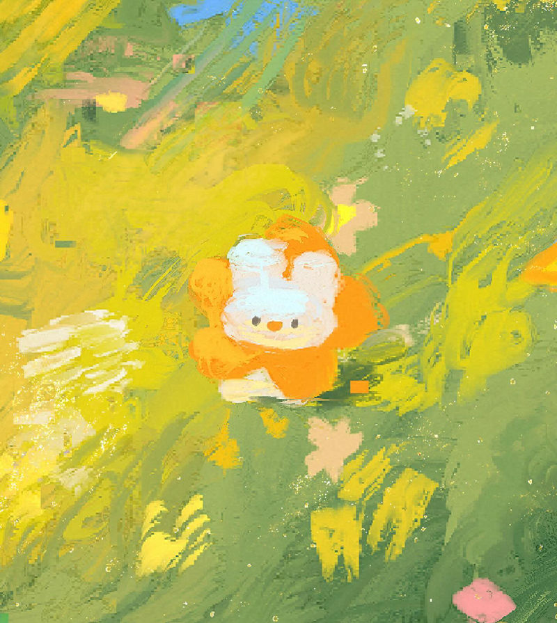 图片[14] - [Gummy(gummyy.y)]instagram+推特图包[4163P] - 二次元星球
