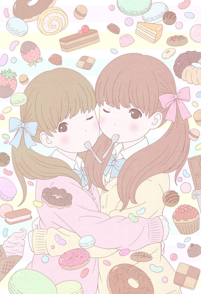 图片[6] - [德田有希(yuukitokuda)]instagram+推特图片包[2605P] - 二次元星球