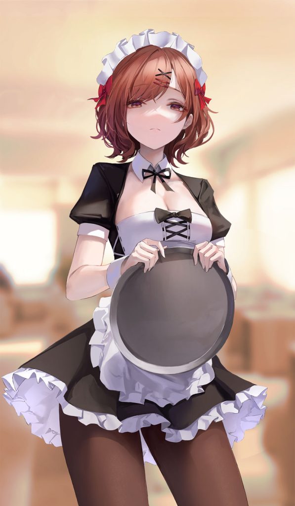 图片[13] - [Leviathan(leviathan0902)]Pixiv+instagram+bluesky+小部分fanbox+推特图片包[493P] - 二次元星球