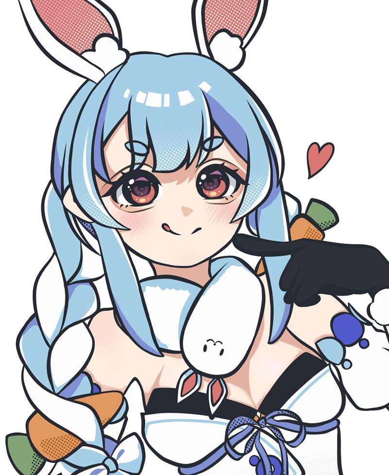 图片[8] - [しえら(4ella_art)]推特图片包[259P] - 二次元星球