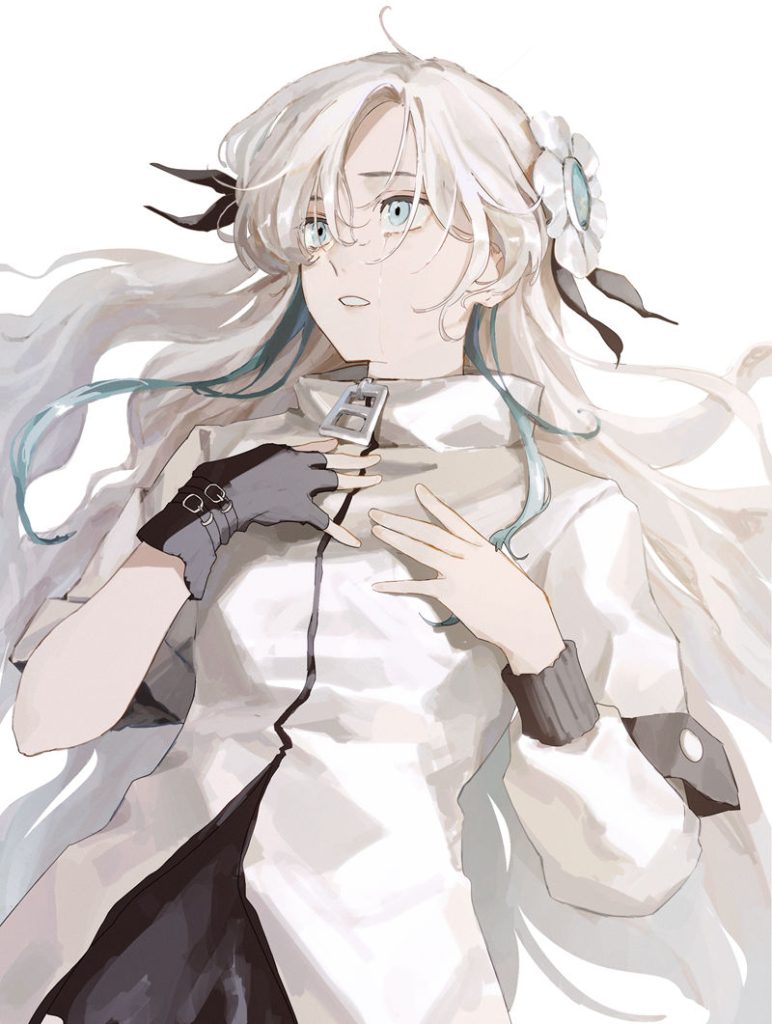 图片[18] - [りく Ligton(ligton1225)]pixiv+instagram+推特图片包[1289P] - 二次元星球