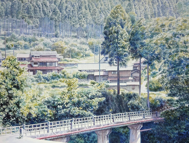 图片[3] - [画师推荐][富永隼人(tommynaga7)]推特图片包[116P] - 二次元星球