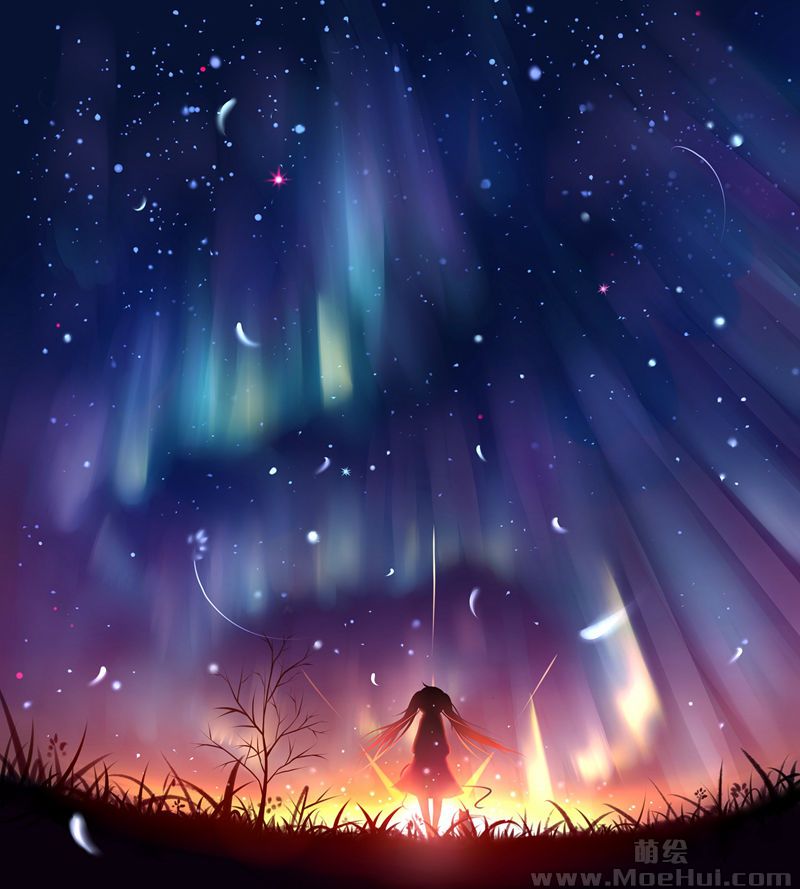 图片[15] - [画师推荐][诡异童话]Pixiv图片包[177P] - 二次元星球