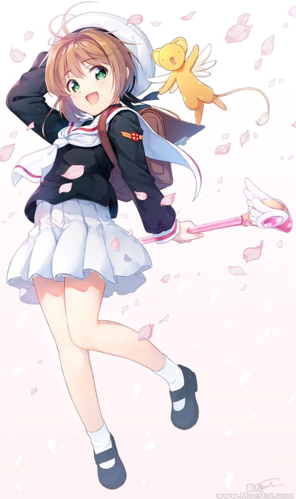 图片[10] - [にじはしそら(NijihashiSola)]Pixiv+散图+推特图片包[301P] - 二次元星球