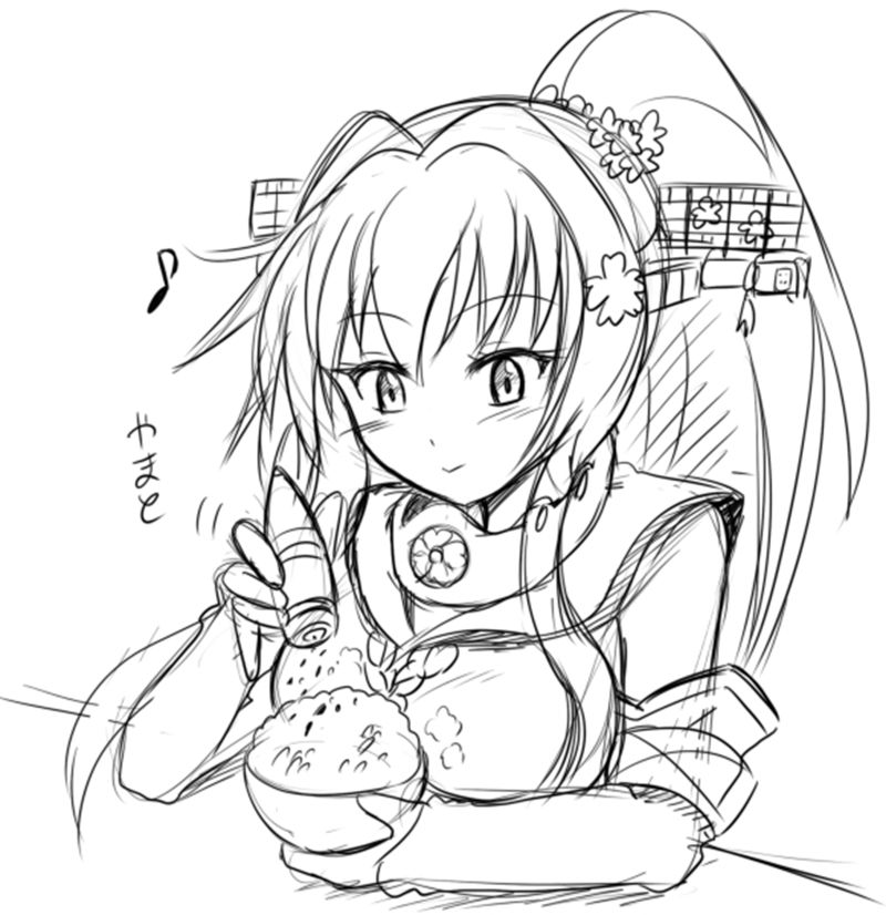 图片[9] - [若林まこと(gikogakodo)]Pixiv+推特图片包[1388P] - 二次元星球
