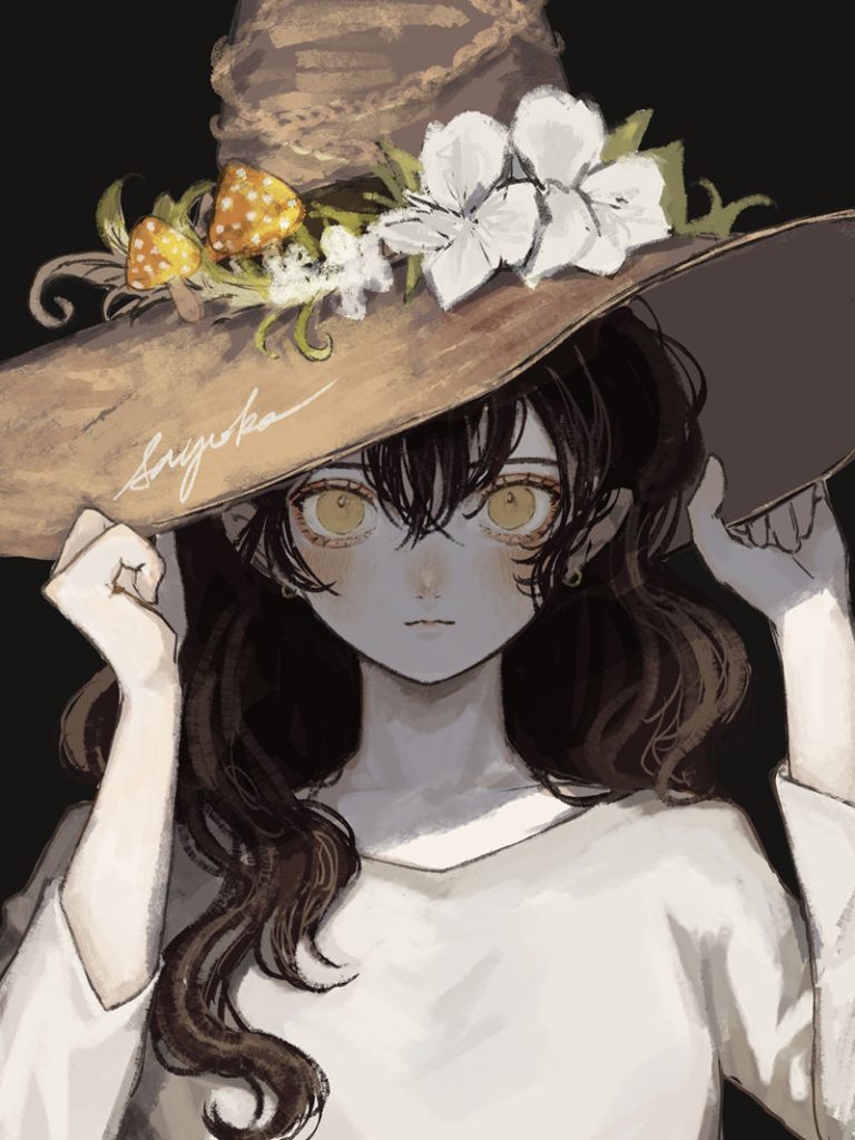 图片[9] - [小夜子(sayosny2)]Pixiv+instagram+推特图片包[189P] - 二次元星球
