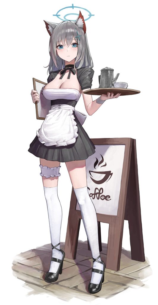 图片[8] - [Hwan(HwaaN_)]Pixiv+推特图片包[126P] - 二次元星球