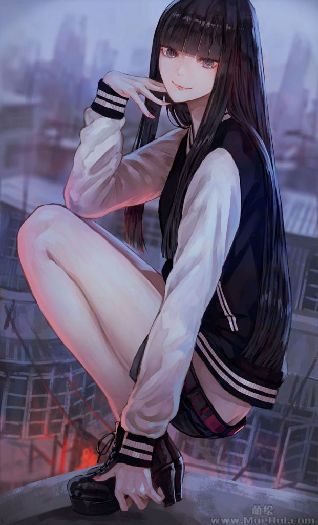 图片[12] - [カオミン(kaoming)]Pixiv+Bluesky+推特图片包[468P] - 二次元星球