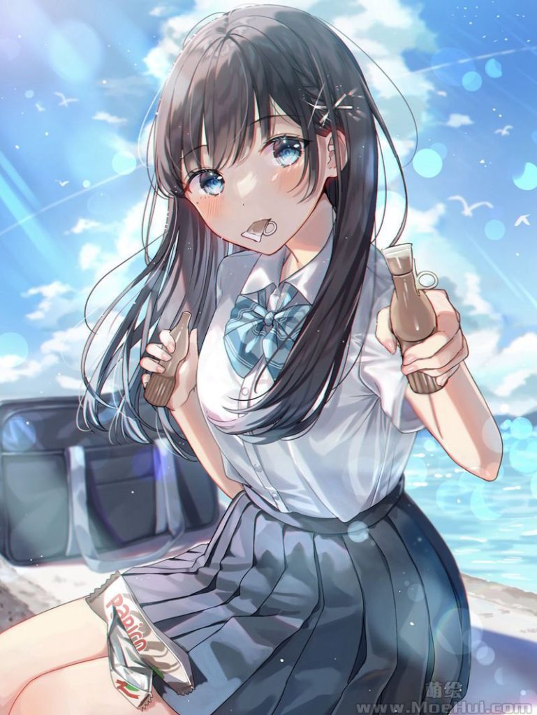 图片[5] - [sakura(39ra_______)]Pixiv+bluesky+tumblr+instagram+推特图片包[461P] - 二次元星球