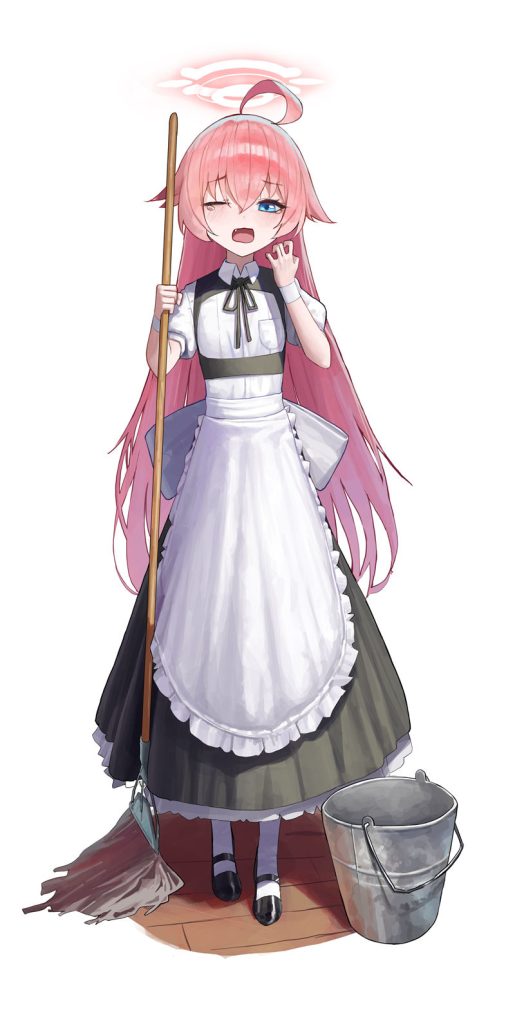 图片[10] - [Hwan(HwaaN_)]Pixiv+推特图片包[126P] - 二次元星球