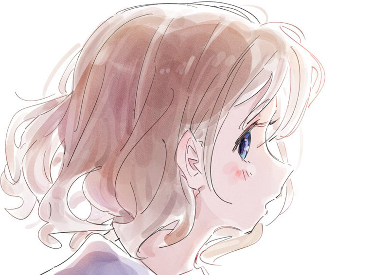 图片[9] - [せんだなら(Senda_nara)]PIXIV+推特图片包[131P] - 二次元星球
