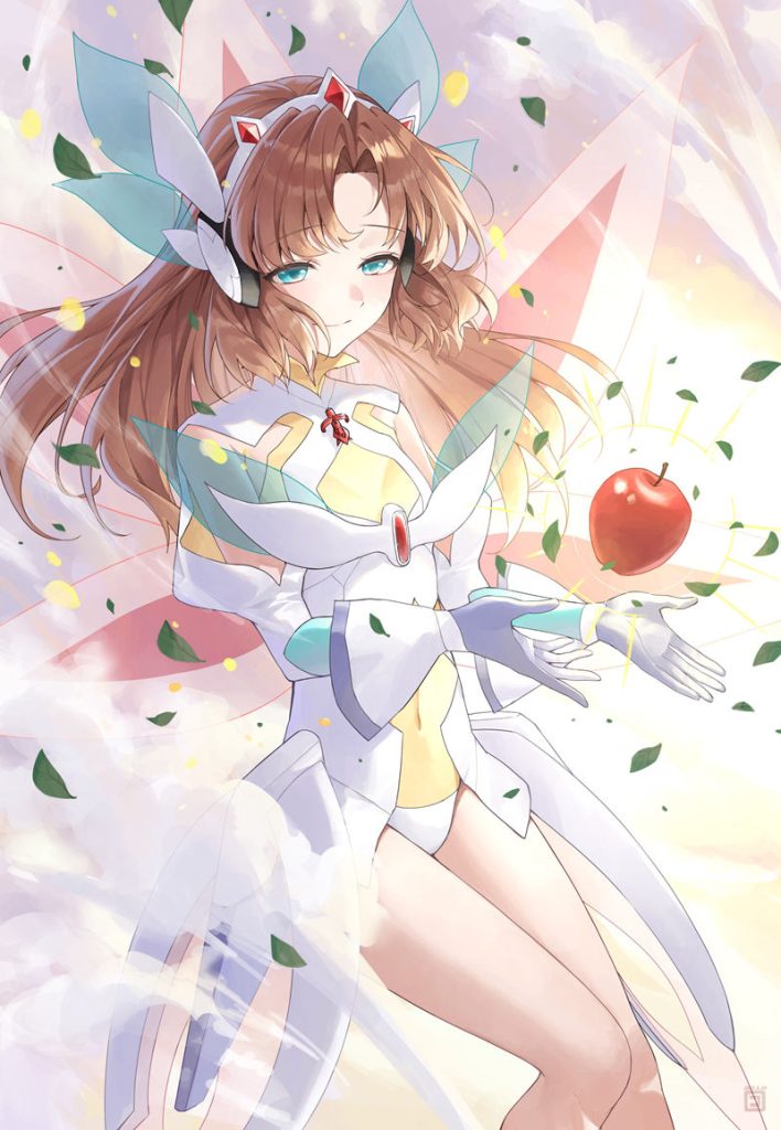 图片[2] - [コッペパン(koppepan883)]Pixiv+推特图片包[379P] - 二次元星球