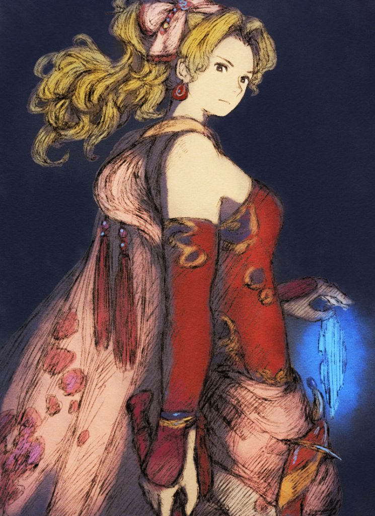 图片[3] - [Maeka(kumaekake)]Pixiv+tumblr+小部分fanbox+推特图片包[3300P] - 二次元星球