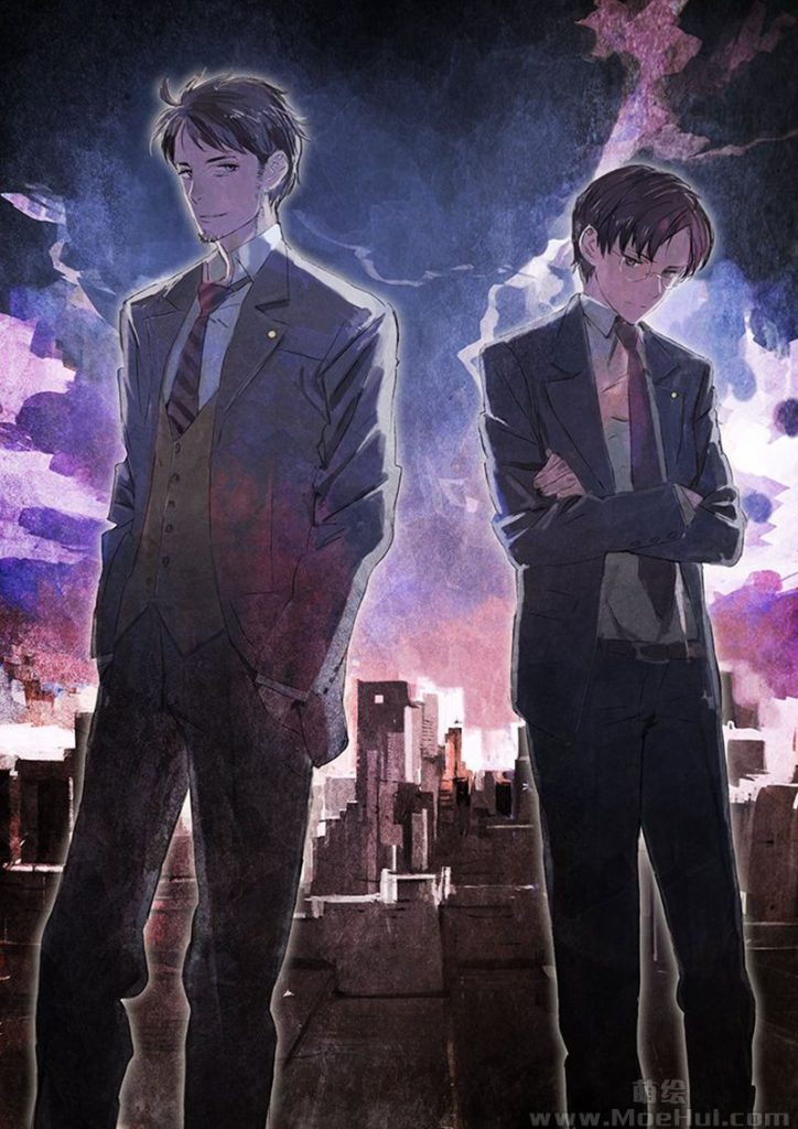 图片[8] - [toi8(toi81008)]Pixiv+散图+推特图片包[869P] - 二次元星球