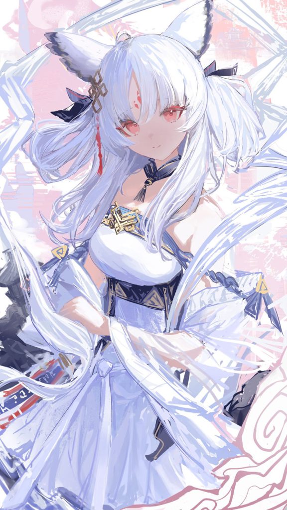 图片[3] - [画师推荐][老师我好饿(horayo328518)]推特图片包[73P] - 二次元星球