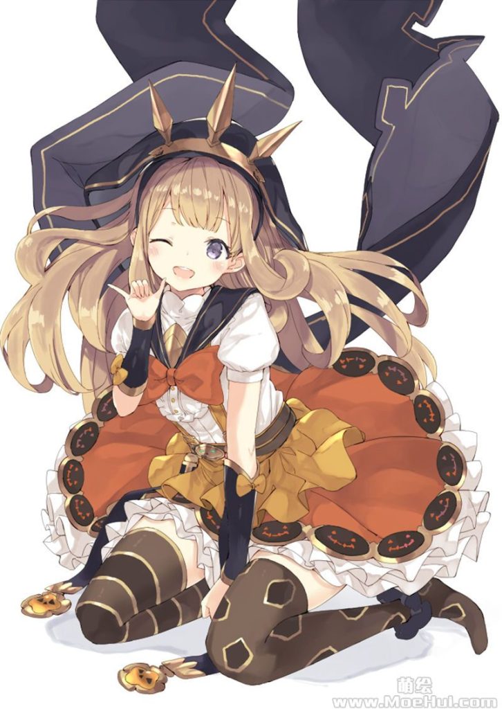 图片[2] - [nana(nanananaaannaa)]Pixiv+散图包+小部分fanbox+推特图片包[489P] - 二次元星球