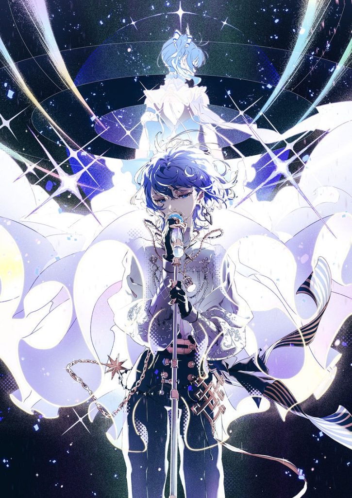 图片[16] - [SOLANI(SOLANI_draw)]Pixiv+推特图片包[367P] - 二次元星球