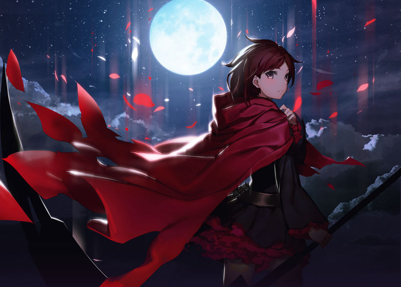 图片[5] - [泉彩(izumisai)]Pixiv+小部分fanbox+散图+推特图片包[690P] - 二次元星球