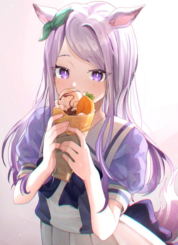 图片[13] - [にんげんまめ(ningen_mame)]Pixiv+BlueSky+推特图片包[810P] - 二次元星球