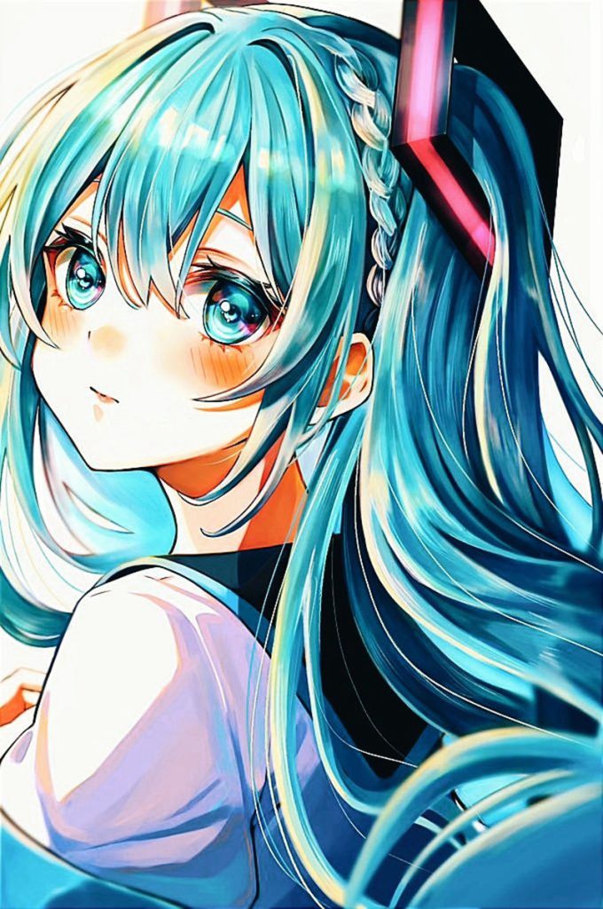 图片[2] - [こだっく(kodakku_ny)]推特图片包[70P] - 二次元星球
