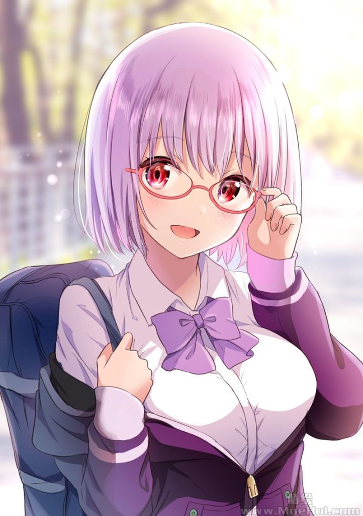 图片[9] - [やとみ(yatomi)]Pixiv+推特图片包[413P] - 二次元星球