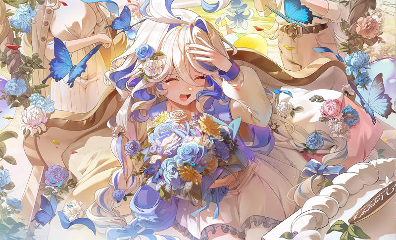 图片[3] - [Datsha(S2_Datsha)]Pixiv+instagram+推特图片包[528P] - 二次元星球