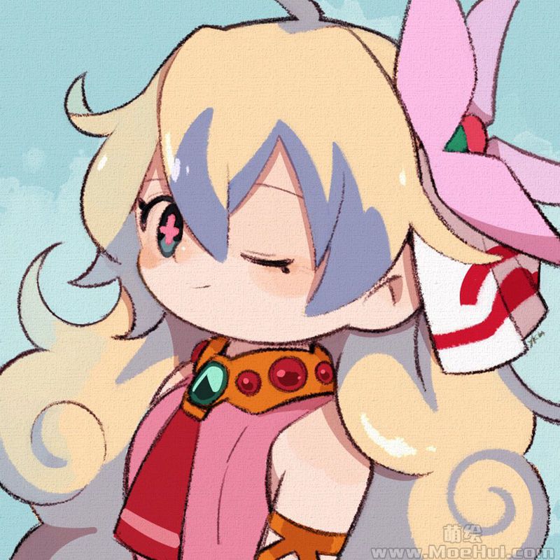 图片[2] - [yknsugar]Pixiv+instagram+推特图片包[851P] - 二次元星球