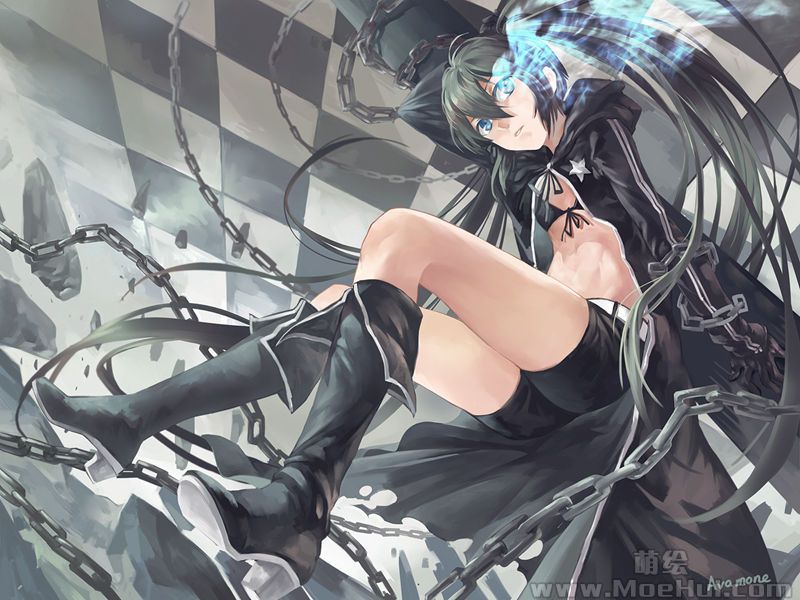 图片[10] - [画师推荐][Azomo(Azomo_)]Pixiv+推特图片包[202P] - 二次元星球
