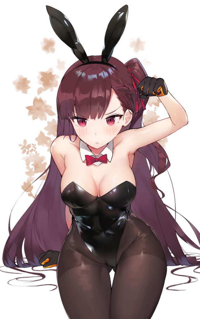 图片[12] - [Jehyun(tjwpgus012)]Pixiv+推特图片包[213P] - 二次元星球