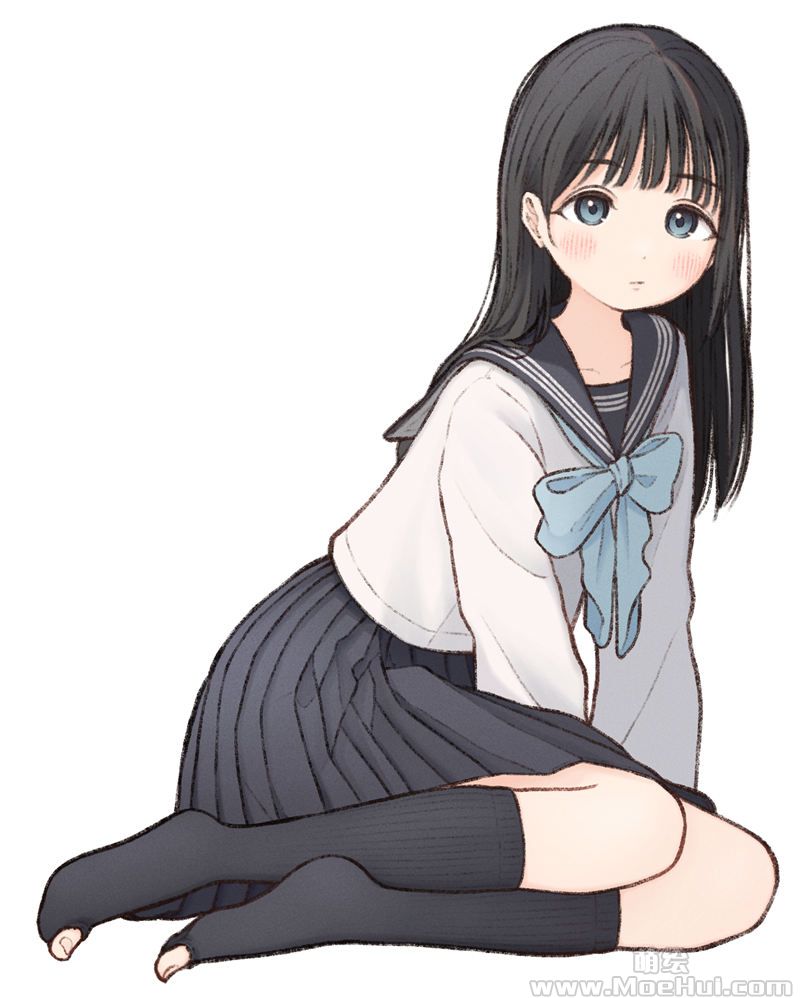 图片[9] - [川口イッサ(1ssaKawaguchi)]Pixiv+部分fanbox+instagram+推特图片包[1121P] - 二次元星球