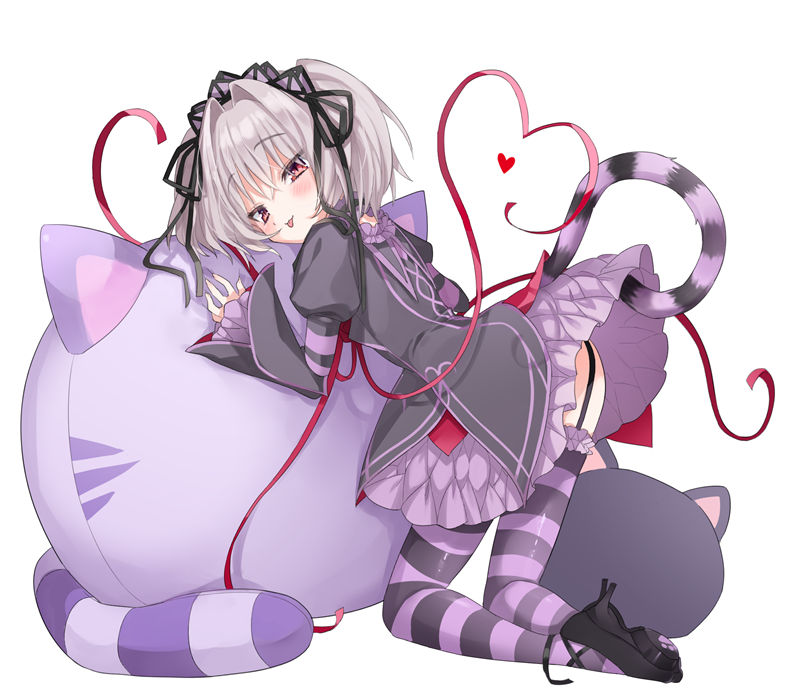 图片[12] - [ぴたん(pitannn_n)]Pixiv+推特图片包[91P] - 二次元星球