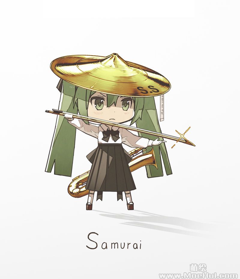 图片[16] - [画师推荐][kieed(kieed23232)]Pixiv+推特图片包[173P] - 二次元星球