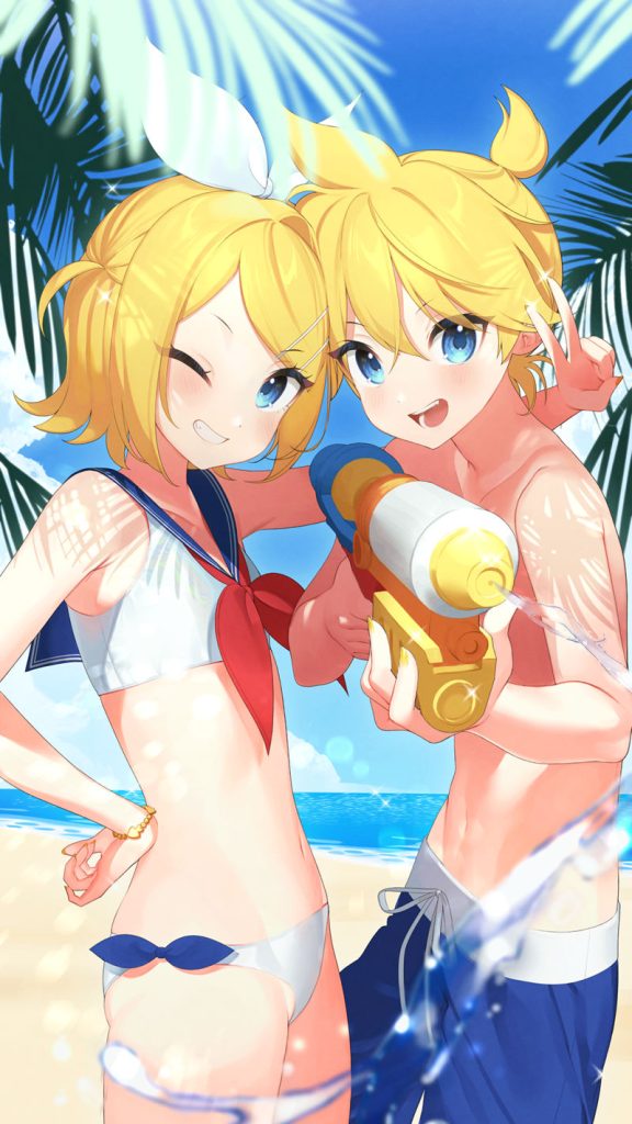 图片[6] - [MONO__zzz)]pixiv+推特图片包[183P] - 二次元星球