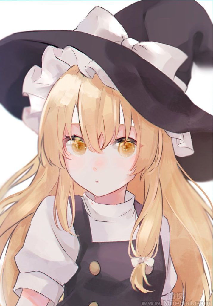 图片[4] - [やﾋﾞ(kiwi500g)]Pixiv+Bluesky+推特图片包[398P] - 二次元星球