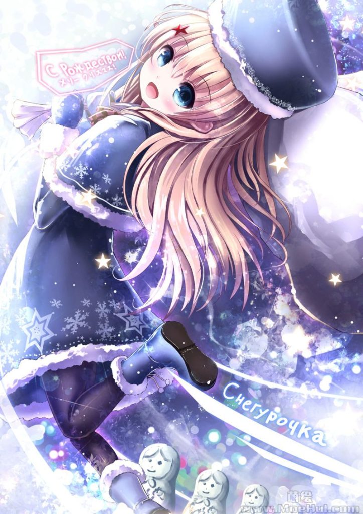 图片[1] - [MISSILE228]Pixiv+bluesky+推特图片包[794P] - 二次元星球