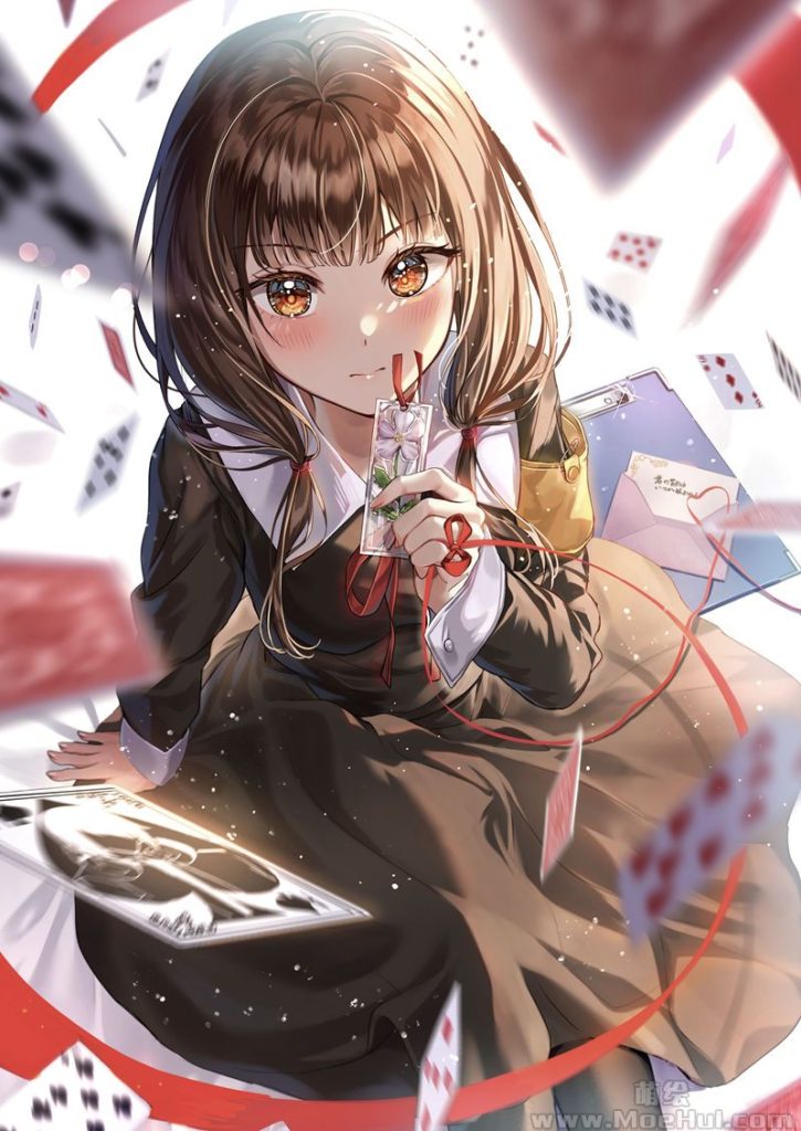 图片[17] - [sakura(39ra_______)]Pixiv+bluesky+tumblr+instagram+推特图片包[461P] - 二次元星球