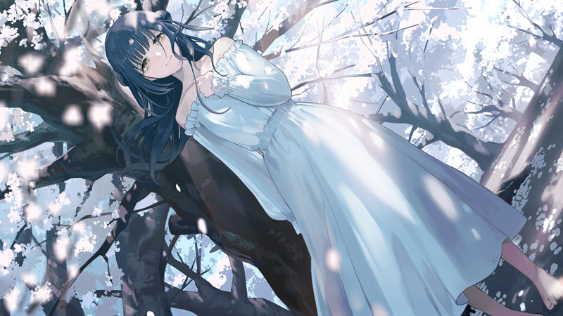 图片[7] - [コタチユウ(kotatiyu)]Pixiv+bluesky+instagram+tumblr+推特图片包[249P] - 二次元星球