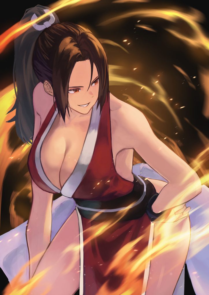 图片[10] - [はらけんし(pkenshiq)]Pixiv+tumblr+bluesky+instagram+小部分fanbox+推特图片包[1502P] - 二次元星球