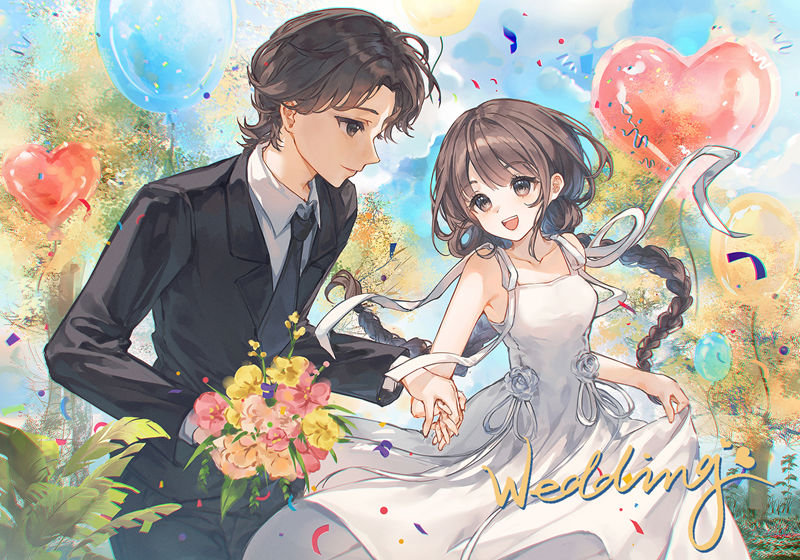 图片[14] - [画师推荐][ichiTATa(1xi0x0)]Pixiv+推特图片包[117P] - 二次元星球