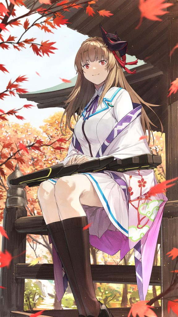 图片[16] - [染平かつ(Katsu Somehira)]Pixiv+tumblr+instagram+推特图片包[580P] - 二次元星球